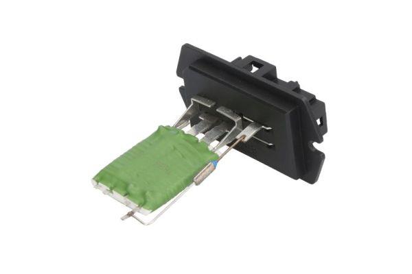 Buy Thermotec DEY001TT at a low price in United Arab Emirates!