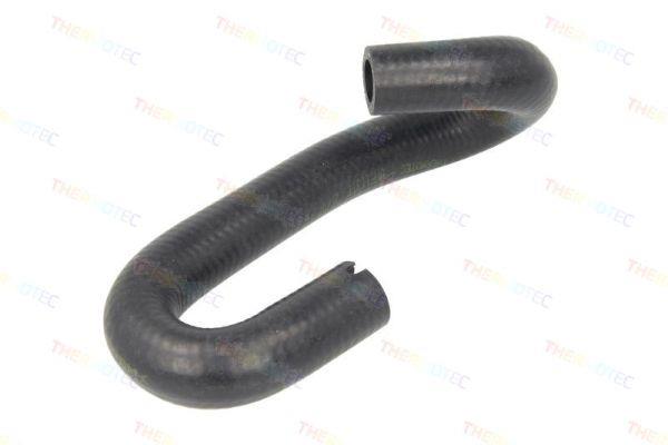 DNF113TT Thermotec Pipe of the heating system