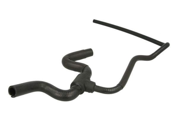 Heating pipes Fiat: DNF115TT Thermotec Pipe of the heating system