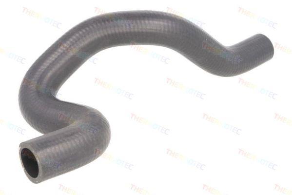 Thermotec DNR003TT Refrigerant pipe DNR003TT