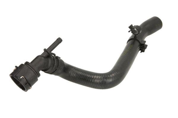 Thermotec DNW005TT Radiator Hose DNW005TT