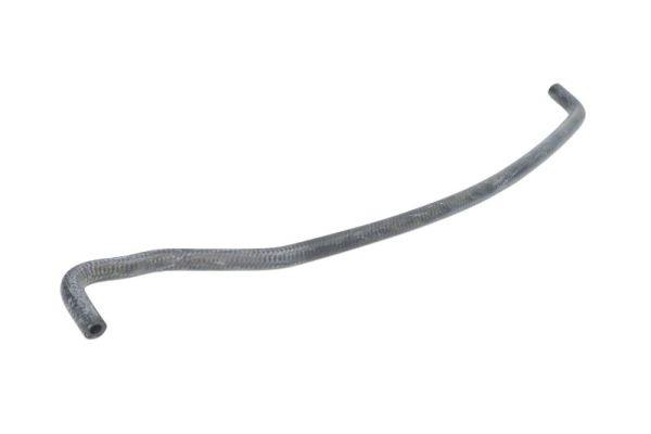 Thermotec DWB020TT Radiator Hose DWB020TT