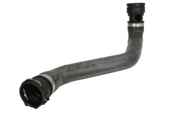 Thermotec DWB036TT Hose assy water outlet DWB036TT DWB036TT Thermotec Hose assy water outlet