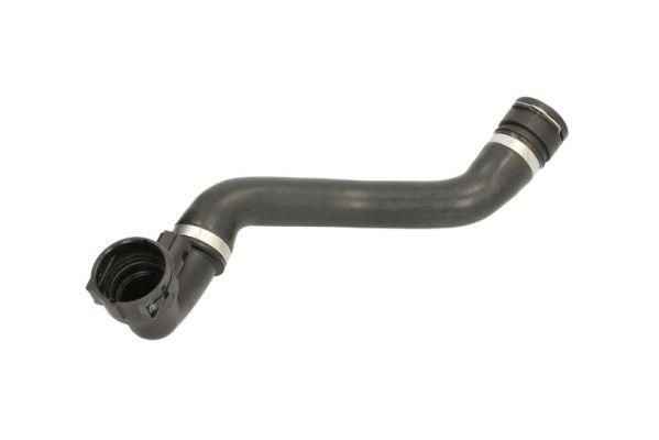 Thermotec DWB043TT Radiator Hose DWB043TT