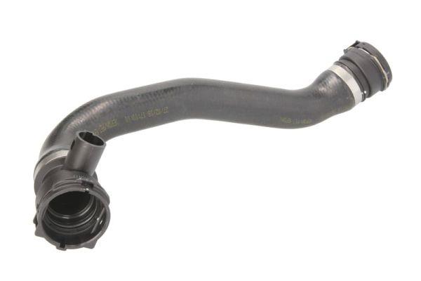 Thermotec DWB050TT Radiator Hose DWB050TT