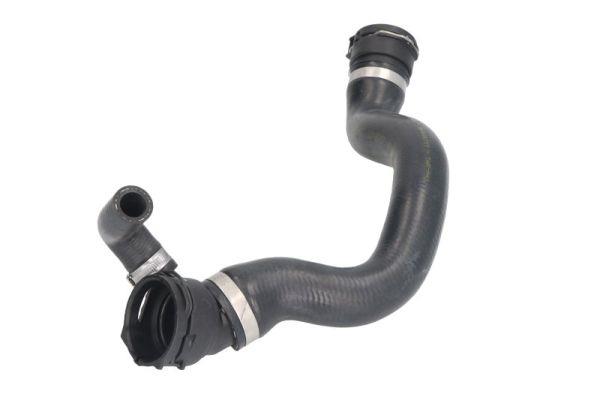 Thermotec DWB057TT Radiator Hose DWB057TT