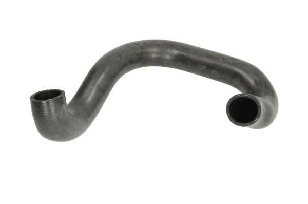 Thermotec DWB068TT Radiator Hose DWB068TT