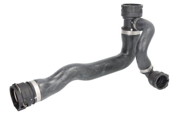 Thermotec DWB094TT Radiator Hose DWB094TT