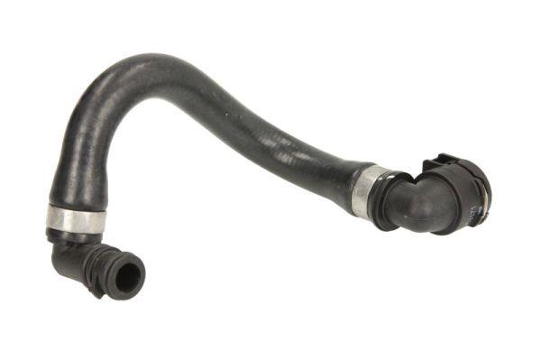 Thermotec DWB105TT Refrigerant pipe DWB105TT