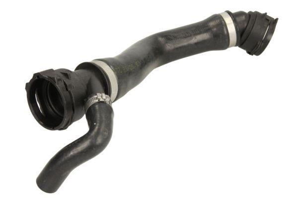 DWB122TT Thermotec Hose assy water outlet