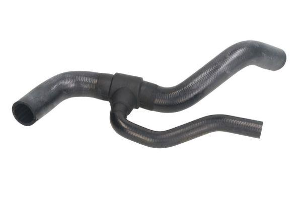 Thermotec DWF198TT Radiator Hose DWF198TT