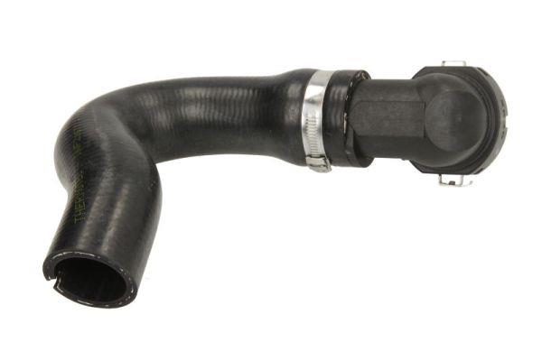 Thermotec DWF216TT Refrigerant pipe DWF216TT