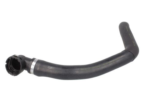 DWF254TT Thermotec Heater hose
