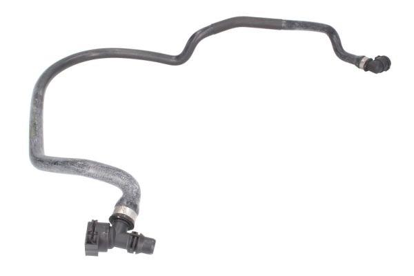 Thermotec DWI009TT Radiator Hose DWI009TT