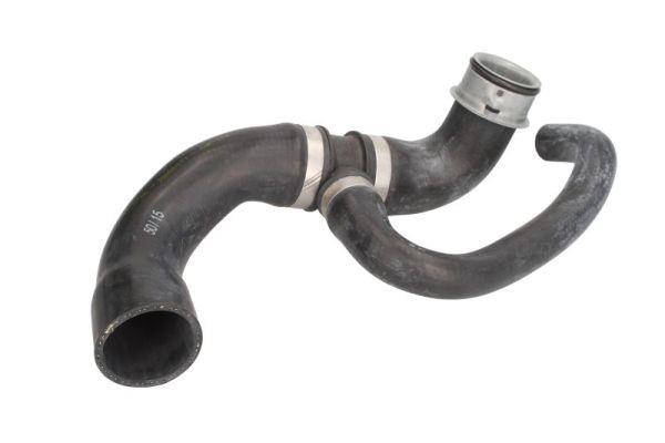 Thermotec DWM086TT Radiator Hose DWM086TT