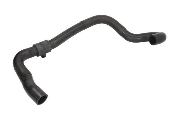 Thermotec DWP066TT Radiator Hose DWP066TT