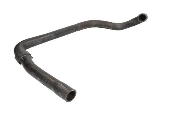 Thermotec DWP086TT Radiator Hose DWP086TT