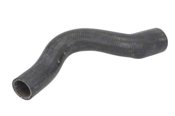 Thermotec DWR154TT Radiator Hose DWR154TT