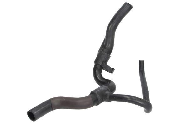 Buy Thermotec DWR218TT at a low price in United Arab Emirates!
