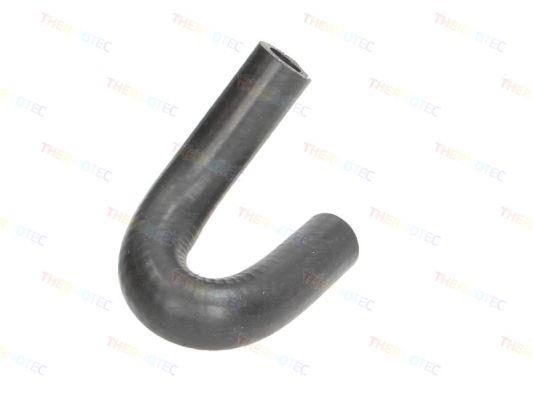 Thermotec DWW043TT Auto part DWW043TT DWW043TT Thermotec Auto part