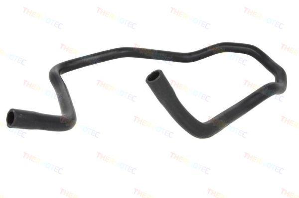 Thermotec DWW065TT Radiator Hose DWW065TT