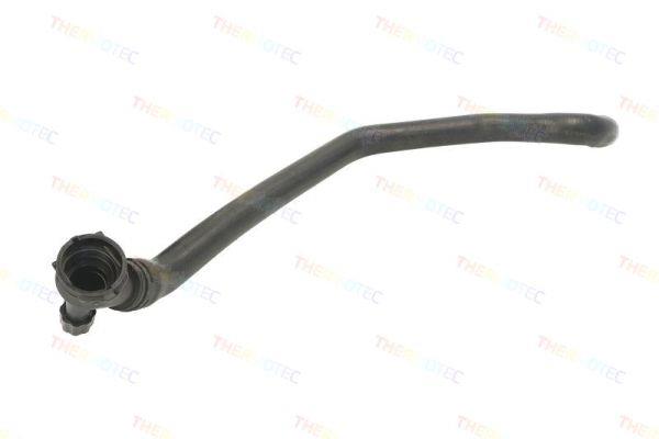 Buy Thermotec DWW097TT at a low price in United Arab Emirates!