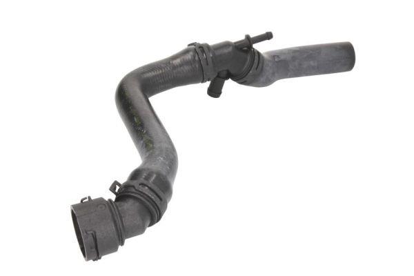 Thermotec DWW146TT Radiator Hose DWW146TT