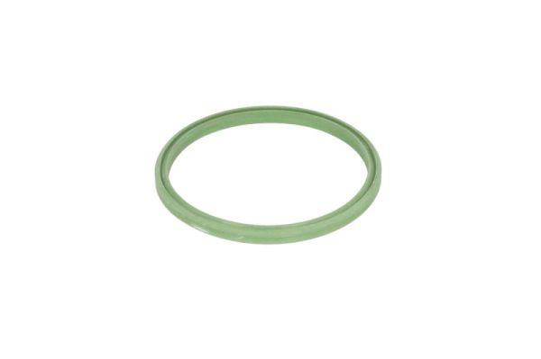 Thermotec DXW008TT Seal Ring, turbo air hose DXW008TT DXW008TT Thermotec Seal Ring, turbo air hose