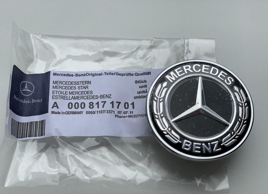 Buy Mercedes A 000 817 17 01 at a low price in United Arab Emirates!