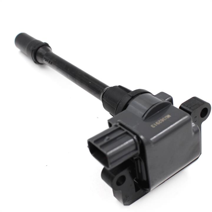 Mitsubishi MD362913 Ignition coil MD362913