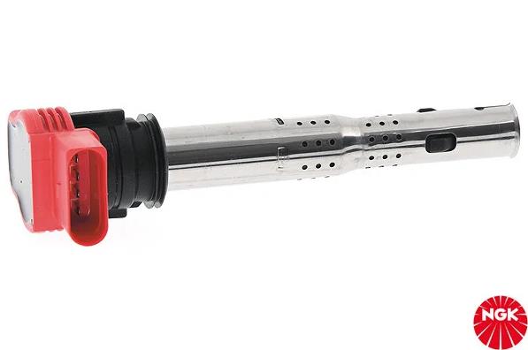 U5014 NGK Ignition coil