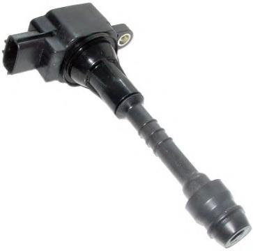 Nissan 22448-95F0A Ignition coil 2244895F0A