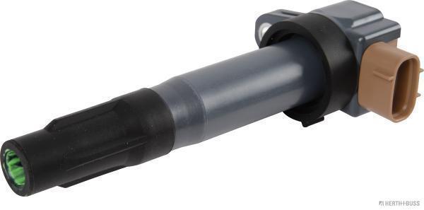 Suzuki 33400-51K80 Ignition coil 3340051K80 3340051K80 Suzuki Ignition coil