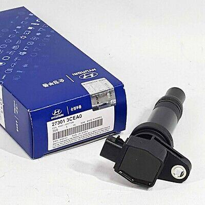 Buy Hyundai/Kia 27301 3CEA0 at a low price in United Arab Emirates!