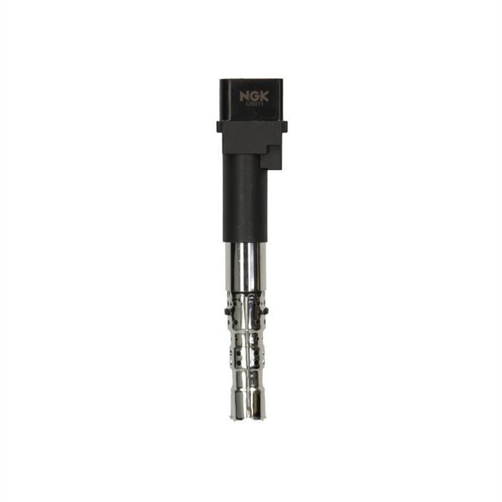 U5011 NGK Ignition coil