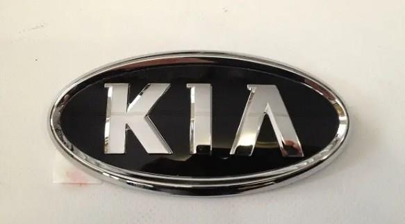Buy Hyundai/Kia 86310 1G100 at a low price in United Arab Emirates!