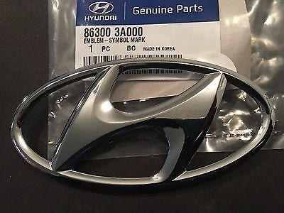 Buy Hyundai/Kia 86300 3A000 at a low price in United Arab Emirates!