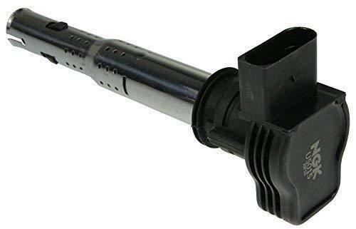 U5015 NGK Ignition coil