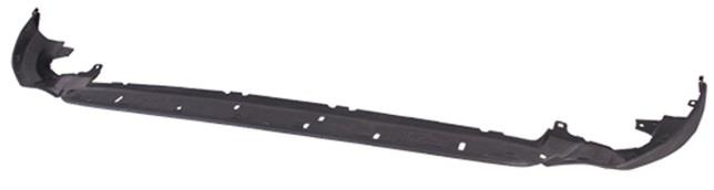 Buy Toyota 52411-0R070 at a low price in United Arab Emirates!