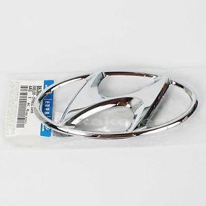 Buy Hyundai/Kia 86300 4A910 at a low price in United Arab Emirates!