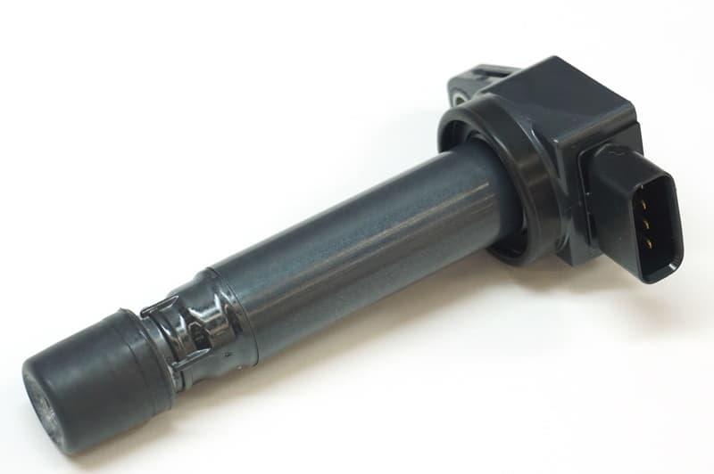 Volvo 8687939 Ignition coil 8687939