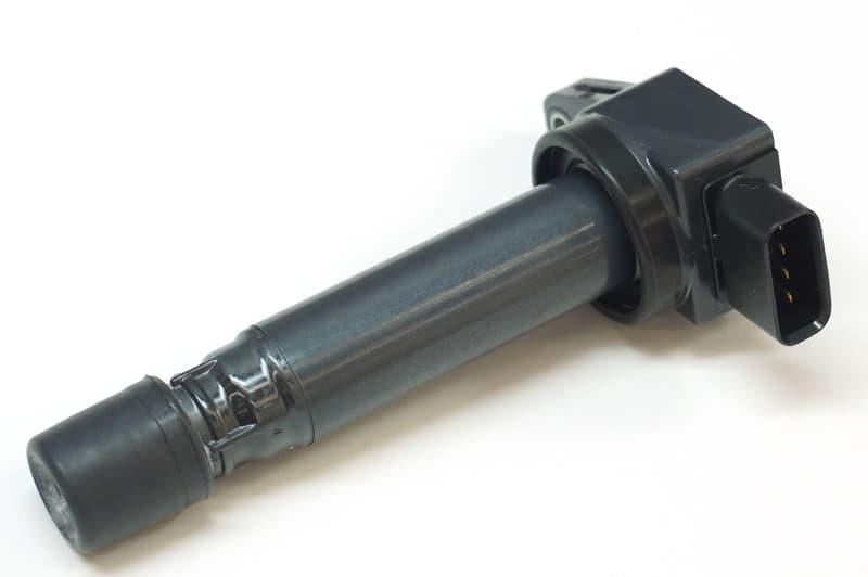 8687939 Volvo Ignition coil