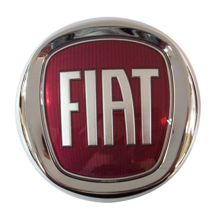 Fiat/Alfa/Lancia 51932710 Auto part 51932710