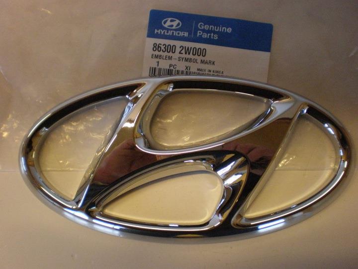 Buy Hyundai/Kia 86300 2W000 at a low price in United Arab Emirates!
