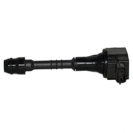 Nissan 22433-6N015 Ignition coil 224336N015