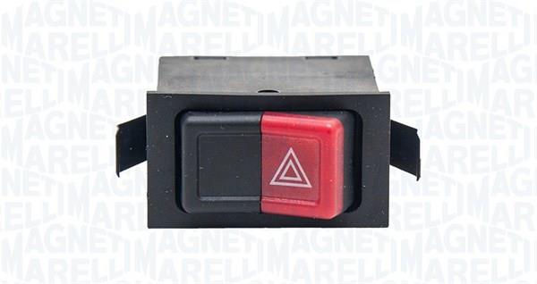 Magneti marelli 000050001010 Alarm button 000050001010