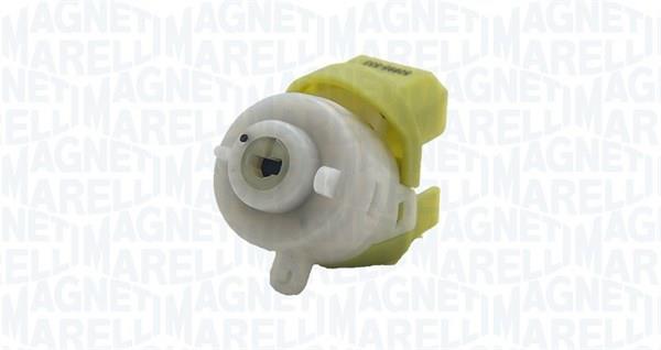 Magneti marelli 000050033010 Contact group ignition 000050033010