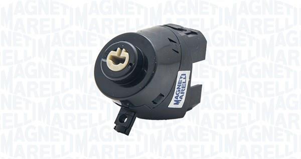 Magneti marelli 000050034010 Contact group ignition 000050034010