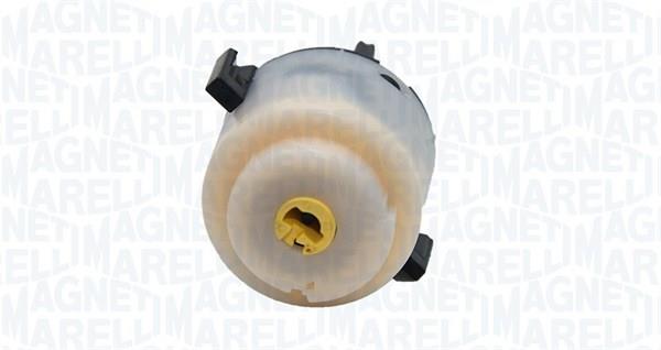 Magneti marelli 000050035010 Contact group ignition 000050035010
