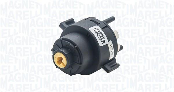 Magneti marelli 000050036010 Contact group ignition 000050036010